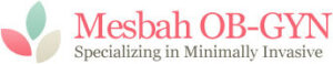 Mesbah OB-GYN | Women's Healthcare in Garden City, NY