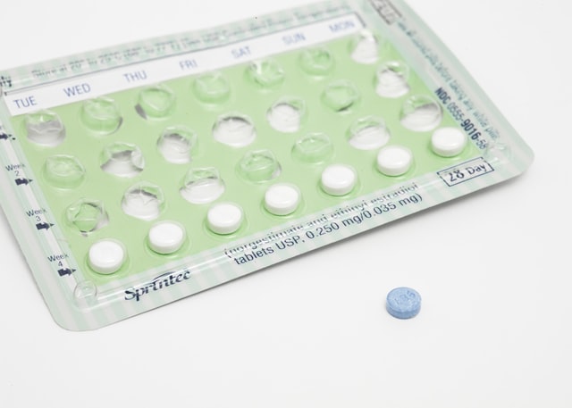 Birth Control