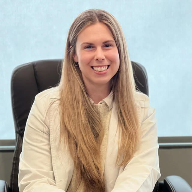 Erin Mandato, MD